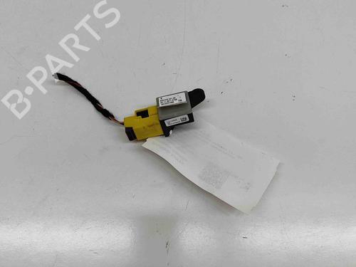 Elektronensonde für PORSCHE PANAMERA (970) 3.6 4 (300 hp) 27799663