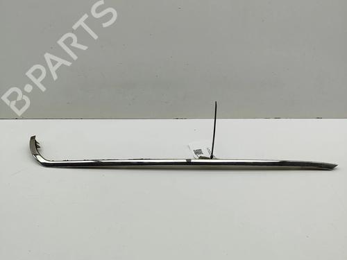 Used Door moulding trim Door moulding trim 38071618 38071618