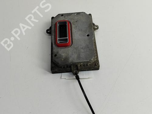 Electronic module MERCEDES-BENZ S-CLASS Coupe (C216) CL 500 (216.371) | BP24583250M83 