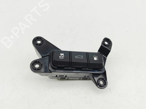 kombi-kontakt-stilkkontakt-kia-optima-jf-2015-35790513 main image