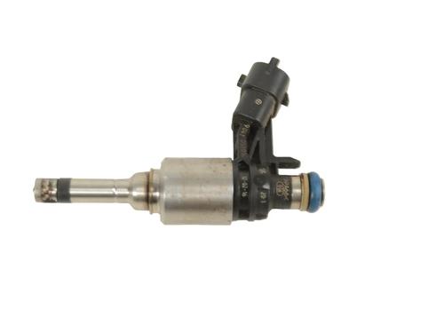 Injector HYUNDAI i30 (GD) 1.6 | BP33367691M100 - Image 2