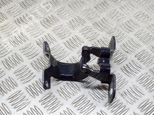 Hinge/Door check strap BMW 2 Convertible (F23) 218 i | BP14630630C146 