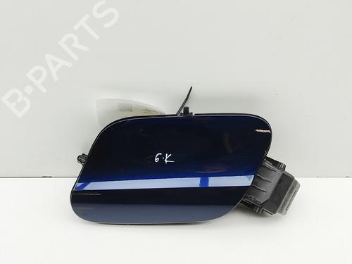 Used Fuel flap PEUGEOT 508 II (FB_, FH_, F3_) Hybrid 225 (F35GQU) (224 hp) 29975385