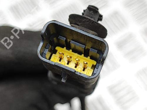 Elektronisk sensor CITROËN C4 CACTUS 1.6 BlueHDi 100 | BP29975804M84