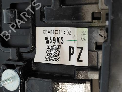 Spoiler bagklap MAZDA CX-30 (DM) e-SKYACTIV-X M Hybrid | BP36046056C96  - Image 6