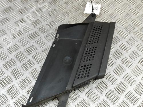 Pipe AUDI A5 Convertible (8F7) 2.0 TDI | BP27873193M125 