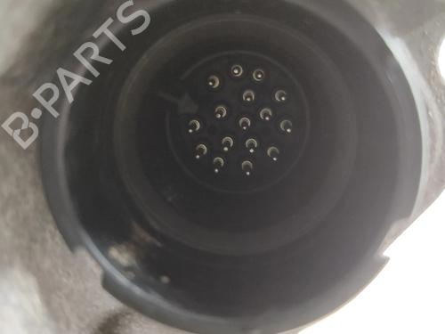 Gearbox MINI MINI (F55) Cooper D | BP34560017M3  - Image 9
