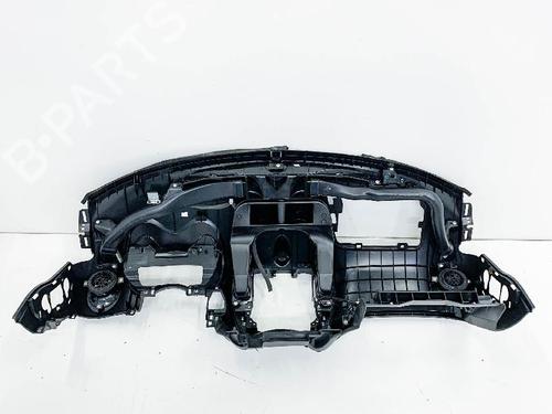 Dashboard NISSAN JUKE (F15) 1.6 | BP6758494C46 