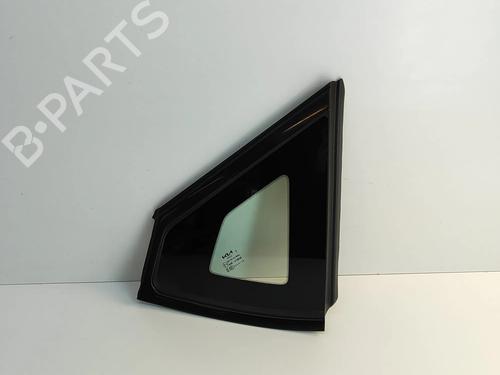 BP27780732C92 main image