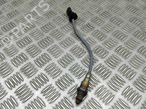 Sensor electrónico OPEL ASTRA L (OV5) 1.2 (FPHNSL, FPHNSR) (131 hp) 29486832