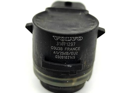 Electronic module VOLVO XC60 II (246) D4 | BP34443547M83  - Image 7