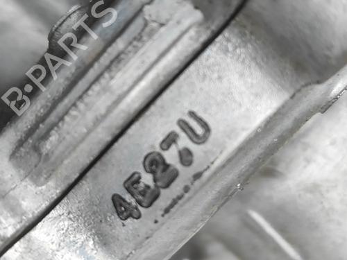 Other MAZDA CX-30 (DM) SKYACTIV-G M Hybrid | BP33962503O1  - Image 7