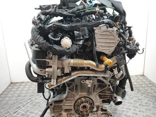 Engine VOLVO V40 Hatchback (525) D4 | BP38622892M1 - Image 3