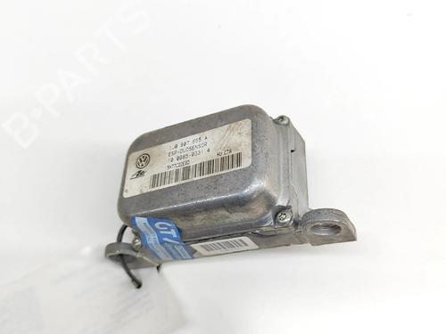 Elektronisk sensor VW NEW BEETLE Convertible (1Y7) 2.5 (150 hp) 23865258