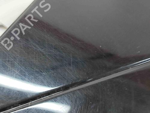 Door moulding trim AUDI E-TRON (GEN) 55 quattro | BP29404351C150 