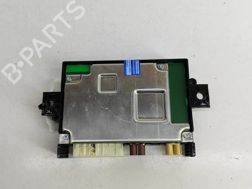 Electronic module MERCEDES-BENZ EQB (X243) EQB 350 4-matic (243.612) | BP28554401M83  - Image 5