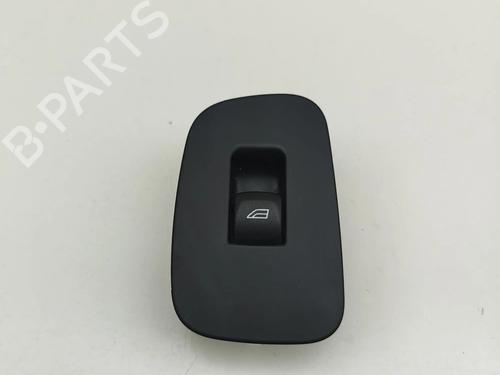 left-rear-window-switch-volvo-v60-ii-225-2018-28446628 main image