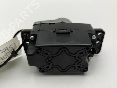 Switch MERCEDES-BENZ CLA Coupe (C117) CLA 180 (117.342) | BP25217246I30 - Image 6