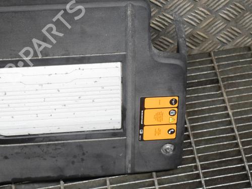 Other CHEVROLET VOLT EV 150 | BP6764695O1 