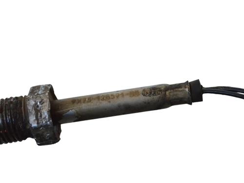 Electronic sensor JAGUAR XF I (X250) 3.0 D | BP31073029M84