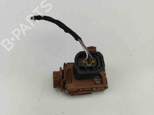 Elektronisk sensor AUDI A5 (F53, F5P) 35 TFSI Mild Hybrid (150 hp) 28437848