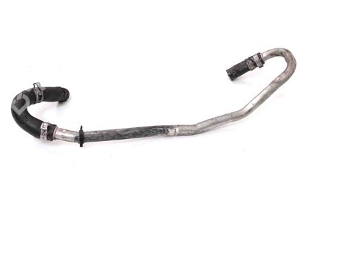 Used Pipe CHRYSLER 300C (LX, LE) 3.0 CRD (218 hp) 30214580