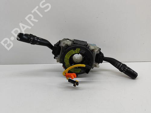 Steering column stalk TOYOTA LAND CRUISER PRADO (_J12_) 3.0 D-4D (KDJ120, KDJ125) | BP16872689I23 