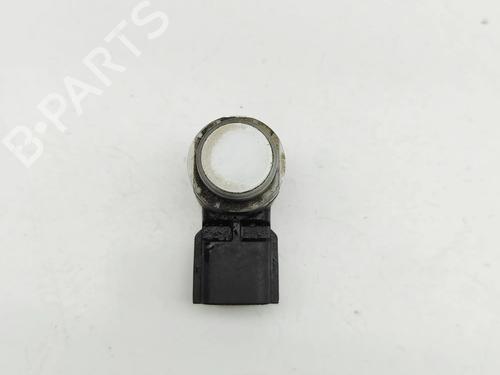 Used Electronic module Electronic module RENAULT ZOE (BFM_) ZOE (BFMD) (109 hp) 34282662 34282662