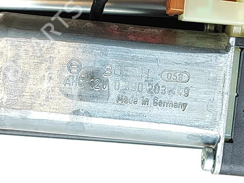 Other PORSCHE 911 Convertible (992) 3.0 Carrera (992312) | BP38163032O1 - Image 8
