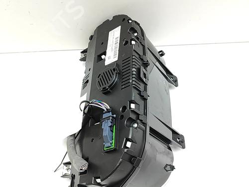 Instrument cluster JAGUAR XE (X760) 2.0 D | BP35957924C47 - Image 3