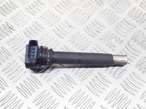 Ignition coil AUDI TT (8J3) 2.0 TFSI | BP6774091M94