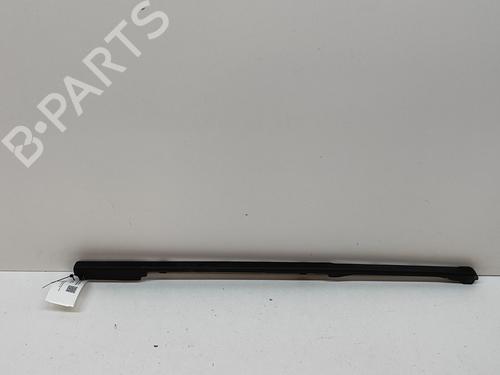 Other JAGUAR XF SPORTBRAKE (X260) 2.0 | BP21486353O1 