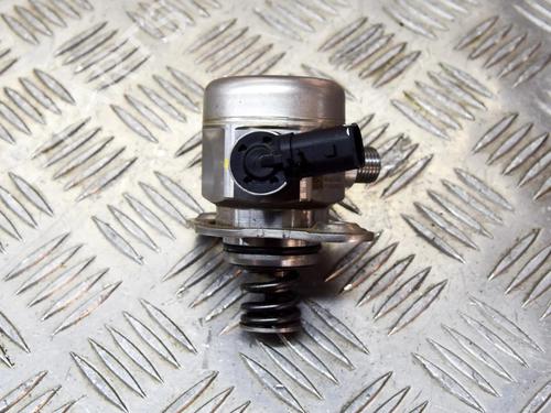 Used Injection pump KIA SPORTAGE IV (QL, QLE) 1.6 GDI (132 hp) 8837651