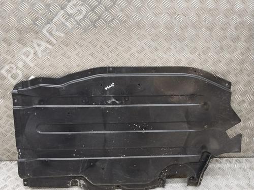 Used Underbody protection Underbody protection BMW X3 (G01, F97, G08) xDrive 20 d (190 hp) 39719887 39719887