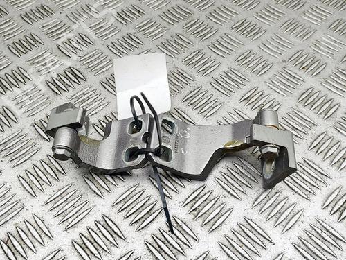 Used Hinge/Door check strap MASERATI LEVANTE SUV (M161) 3.0 D Q4 (275 hp) 31859355