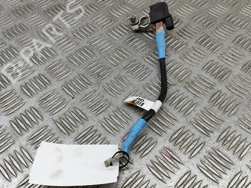 Cable KIA EV6 (CV) 77 GT AWD | BP28687217E12 - Image 4