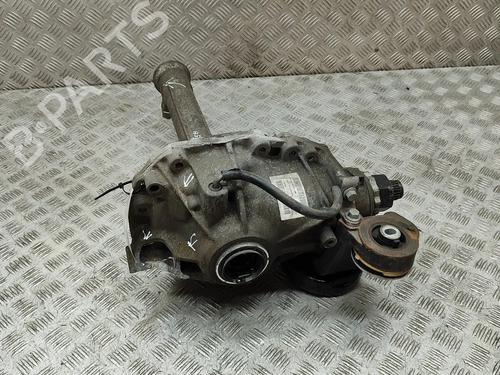 Front differential LAND ROVER RANGE ROVER SPORT II (L494) 5.0 SCV8 4x4 | BP31279282M23 