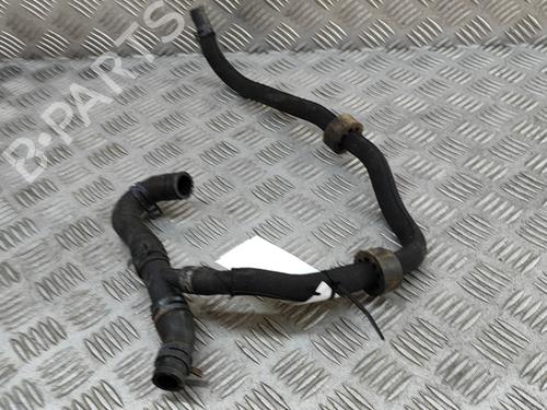 Pipe MERCEDES-BENZ M-CLASS (W166) ML 63 AMG 4-matic (166.074) | BP27404808M125 