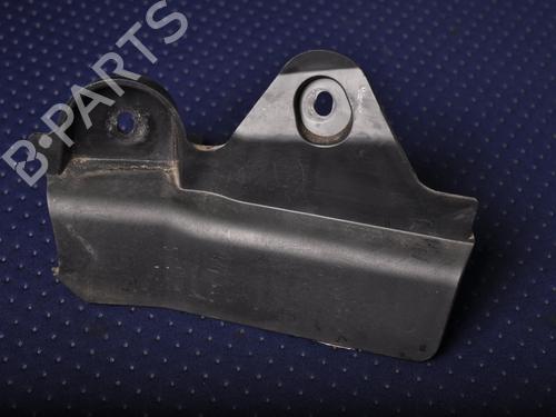 Used Other Other AUDI A3 Convertible (8V7, 8VE) 2.0 TDI (136 hp) 33367807 33367807