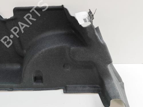 Boot lining CHEVROLET MALIBU 1.5 T | BP29593880I3 