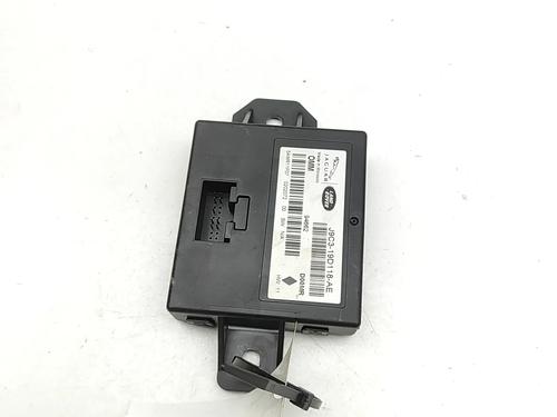 Electronic module LAND ROVER DISCOVERY SPORT (L550) 2.0 D 4x4 | BP33039152M83 - Image 3