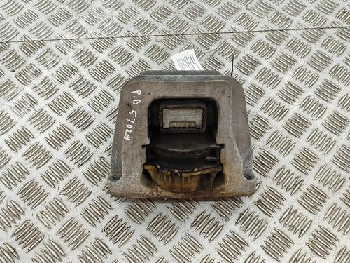 Used Engine mount FORD TRANSIT V363 Van (FCD, FDD) 2.0 EcoBlue (130 hp) 30301305