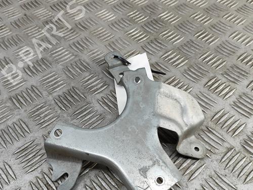 Andre MAZDA CX-5 (KF) 2.0 | BP27317747O1 