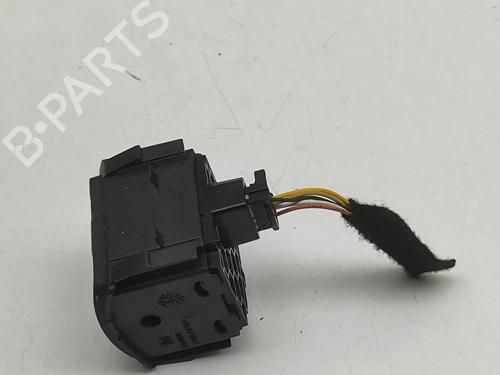Electronic module FIAT TALENTO Van (296_) 1.6 D | BP33391662M83 - Image 2