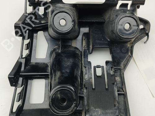 Rear bumper bracket SKODA ENYAQ iV SUV (5AZ) 60 | BP27795105C159 