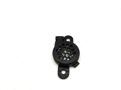 Electronic module AUDI A5 (F53, F5P) 2.0 TDI | BP37996205M83 - Image 4