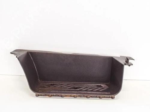 other-ford-transit-v363-platformchassis-fed-ffd-22-tdci-bk21v13201acw-2013-6761874 main image