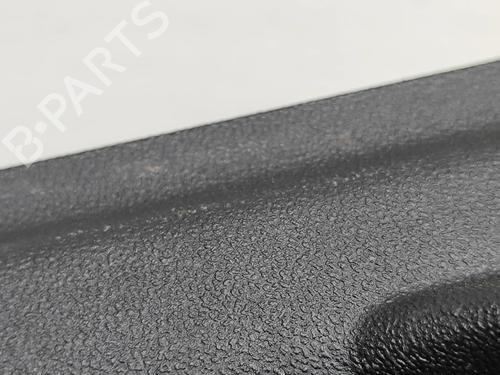 Boot lining AUDI TT (FV3, FVP) 2.0 TFSI quattro | BP39646489I3 - Image 7