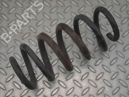 Used Shock absorber spring LEXUS NX (_Z1_) 300h AWD (AYZ15_) (155 hp) 30284129