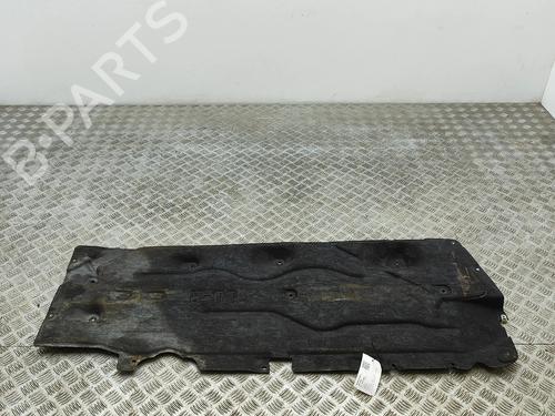 BP32345001M92 main image